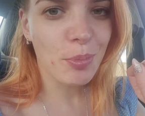 Verahairy webcam show 2020-09-02 21-01-34 592