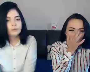 xBlackCats webcam show 2020-09-02 04-44-49 911