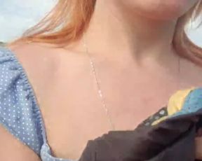 Verahairy webcam show 2020-09-02 21-16-57 624