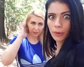 your fantasy22 webcam show 2020-08-29 13-21-52 888