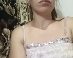 yyuulliiaaa webcam show 2020-09-01 11-17-41 273