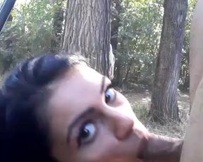 your fantasy22 webcam show 2020-08-29 15-37-21 347