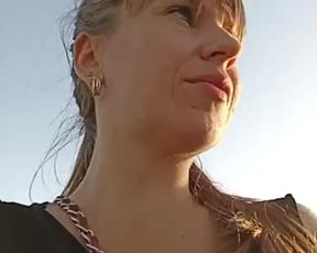 yyuulliiaaa webcam show 2020-09-01 18-02-25 532