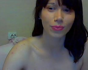VikiKonfetka webcam show 2020-08-29 23-31-42 522