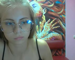 Votre Monde webcam show 2020-08-31 07-33-58 675