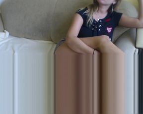 zumba girl webcam show 2020-09-01 21-05-38 754