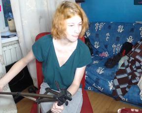 Waname webcam show 2020-09-01 15-40-35 632