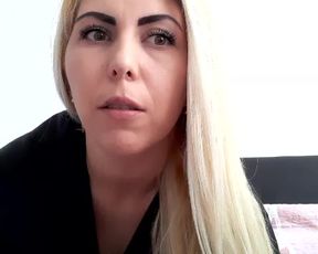 your fantasy22 webcam show 2020-08-31 23-15-40 718