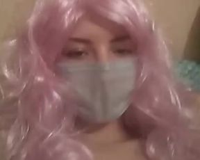 Yukines webcam show 2020-08-28 20-32-17 683