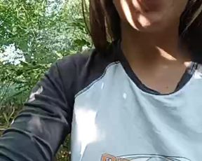 yyuulliiaaa webcam show 2020-08-30 06-29-04 043