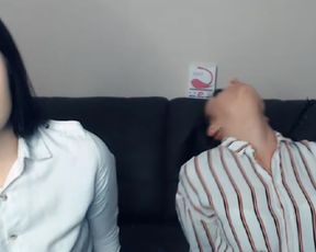 xBlackCats webcam show 2020-09-02 07-15-15 410