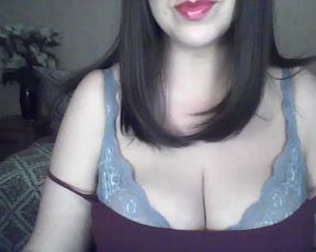 VikaBigSize webcam show 2020-08-30 09-54-37 670