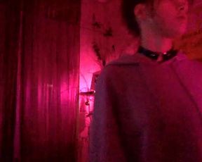 WOYSEX webcam show 2020-08-28 19-37-05 522