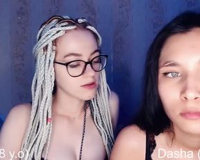 ZaminaKamy webcam show 2020-08-29 19-23-36 131