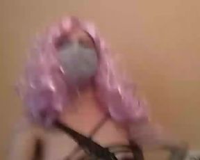 Yukines webcam show 2020-08-29 17-39-18 670