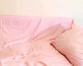 Your DreamGirl  webcam show 2020-08-28 11-19-24 911