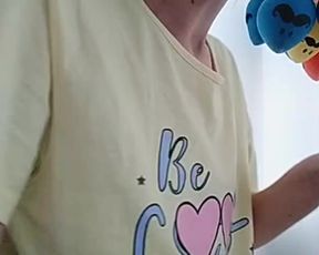 Dryaskaya cam recording 2020-08-30 22-43-23 141