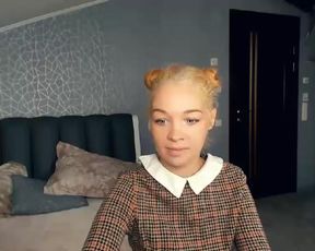 EllaSunn cam recording 2020-09-01 06-04-50 746