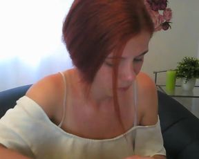DelicAdore cam recording 2020-09-01 06-14-51 629