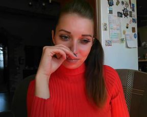 Emeraldass cam recording 2020-09-02 02-08-41 559