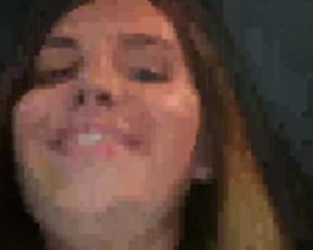 FocusGirl cam recording 2020-09-01 07-51-17 494