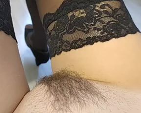 Dryaskaya cam recording 2020-09-01 06-26-35 340