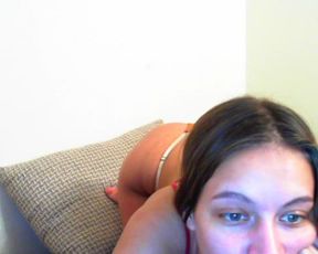 DragonBoxx cam recording 2020-09-01 11-16-37 458