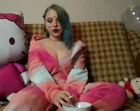 DeloraFade cam recording 2020-09-02 11-25-20 828