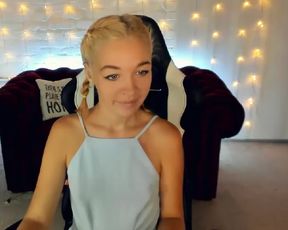 EllaSunn cam recording 2020-09-02 06-26-06 739