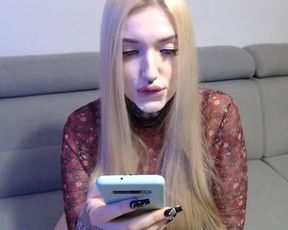 Devii cam recording 2020-09-02 10-26-18 950