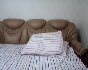 Eva440 cam recording 2020-09-01 08-35-05 597