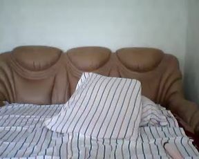 Eva440 cam recording 2020-09-01 21-21-22 530