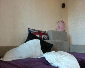 enchantressss cam recording 2020-08-30 09-13-37 373