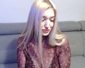 Devii cam recording 2020-09-02 11-26-21 256