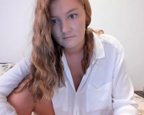 FIRE ICE EMMA cam recording 2020-09-01 19-25-33 906