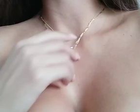 ericafontesx cam recording 2020-09-02 04-51-26 632