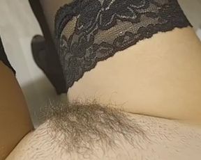 Dryaskaya cam recording 2020-09-02 09-19-30 832