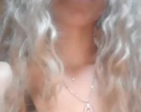 ExtremeBaby cam recording 2020-08-28 16-12-37 699