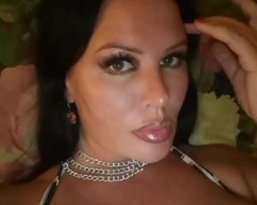 fantastlips cam recording 2020-09-01 05-56-36 326