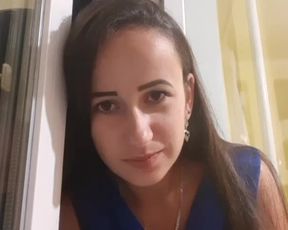 FlyFlower cam recording 2020-09-02 13-53-54 654