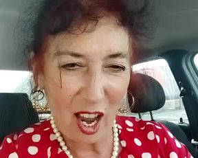 GypsyEsmeralda cam recording 2020-09-01 02-44-16 550