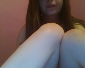 GilmoreLaeq cam recording 2020-08-30 03-57-10 278