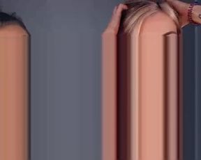 GayanaArno cam recording 2020-09-02 12-06-23 922