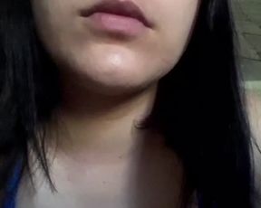 foxi1327 cam recording 2020-08-30 08-03-35 116