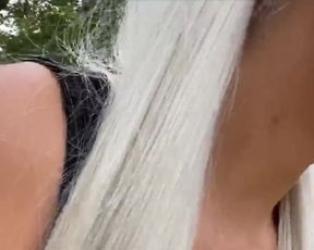 HotBabeXXX cam recording 2020-09-02 20-43-17 789