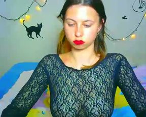 Holly Mo cam recording 2020-09-02 04-46-01 949