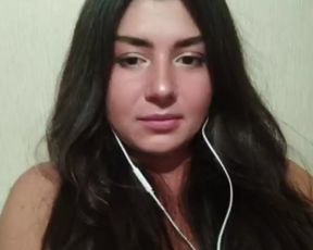 girlcat88 cam recording 2020-08-28 21-01-38 925