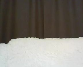 IceFire77713 cam recording 2020-08-28 16-19-25 902