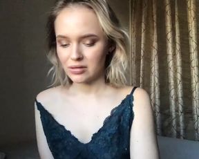 janemurrer cam recording 2020-08-29 15-50-45 543