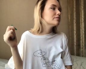 janemurrer cam recording 2020-09-01 22-57-15 603